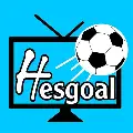 HesGoal